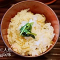 福岡米其林三星-料亭SAGANO (70)