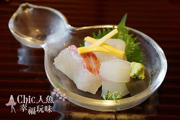 福岡米其林三星-料亭SAGANO (42)