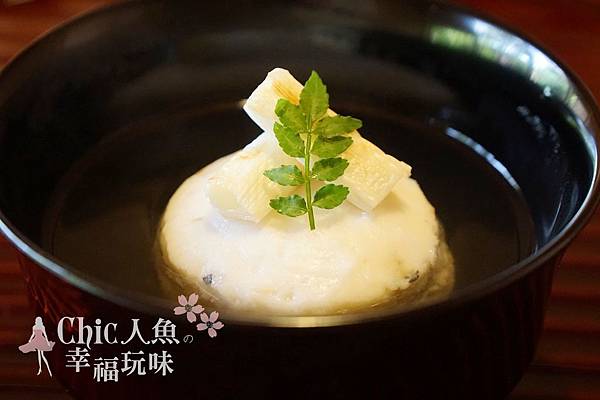 福岡米其林三星-料亭SAGANO (39)