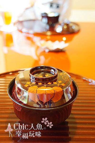 福岡米其林三星-料亭SAGANO (36)