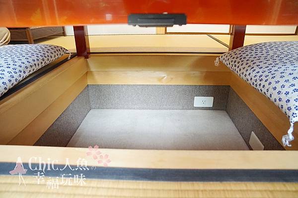 福岡米其林三星-料亭SAGANO (31)