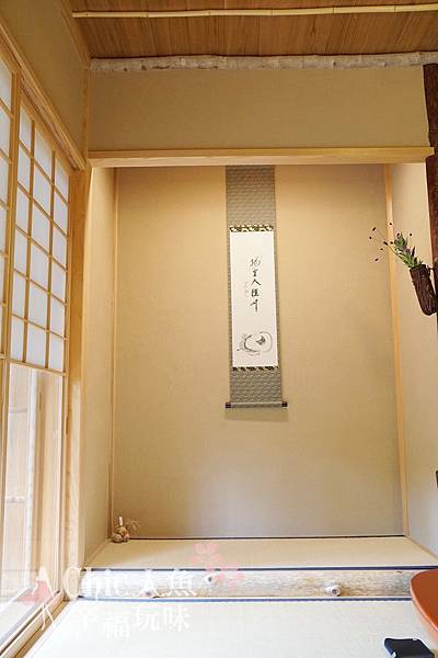 福岡米其林三星-料亭SAGANO (28)