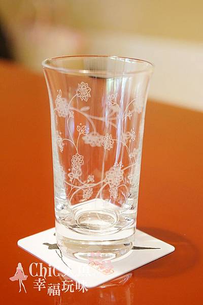 福岡米其林三星-料亭SAGANO (16)