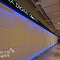 新月豪華影城 (29).jpg