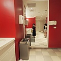 新月豪華影城 (27).jpg
