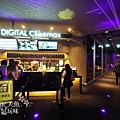 新月豪華影城 (7).jpg