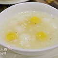 漢來蔬食-台茂店 (119)