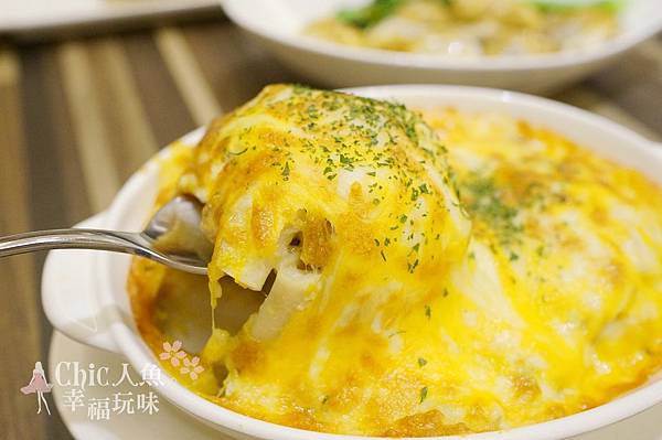 漢來蔬食-台茂店 (167)