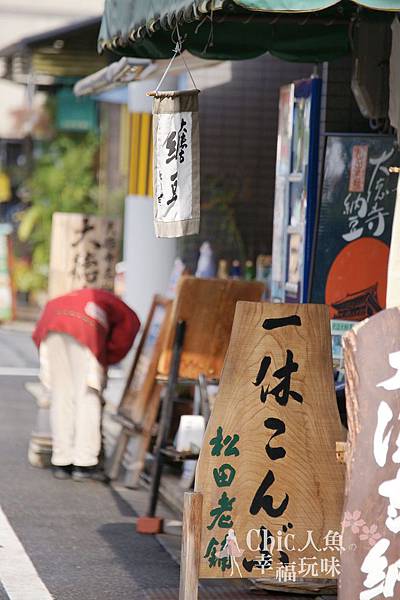 高桐院2012 (2)