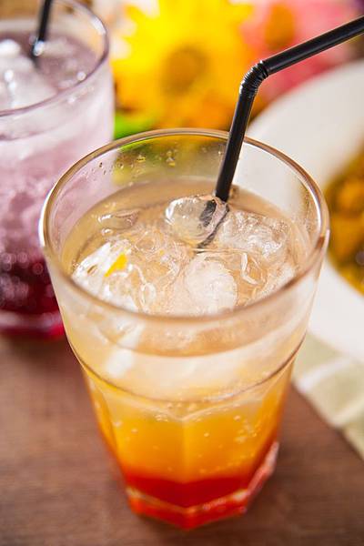 胖東西廚房-聖誕餐跨年餐 (6)