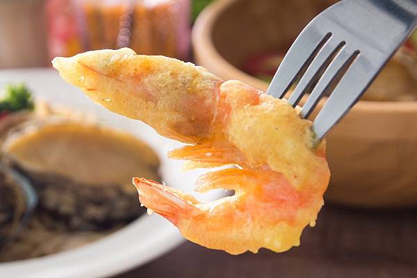 胖東西廚房-聖誕餐跨年餐 (9)