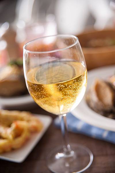 胖東西廚房-聖誕餐跨年餐 (15)