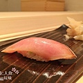 yoshitake東京米其林三星壽司店-吉武 (75)