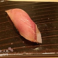 yoshitake東京米其林三星壽司店-吉武 (74)
