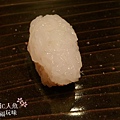 yoshitake東京米其林三星壽司店-吉武 (70)