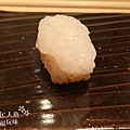 yoshitake東京米其林三星壽司店-吉武 (67)