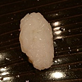 yoshitake東京米其林三星壽司店-吉武 (66)
