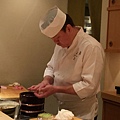 yoshitake東京米其林三星壽司店-吉武 (64)