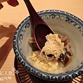 yoshitake東京米其林三星壽司店-吉武 (52)
