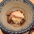 yoshitake東京米其林三星壽司店-吉武 (51)