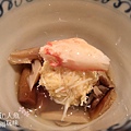 yoshitake東京米其林三星壽司店-吉武 (50)