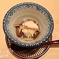 yoshitake東京米其林三星壽司店-吉武 (48)
