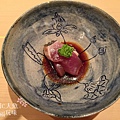 yoshitake東京米其林三星壽司店-吉武 (43)