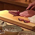 yoshitake東京米其林三星壽司店-吉武 (40)