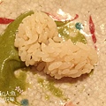 yoshitake東京米其林三星壽司店-吉武 (36)