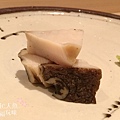 yoshitake東京米其林三星壽司店-吉武 (33)