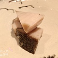 yoshitake東京米其林三星壽司店-吉武 (32)