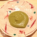 yoshitake東京米其林三星壽司店-吉武 (31)