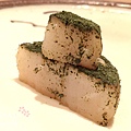 yoshitake東京米其林三星壽司店-吉武 (24)