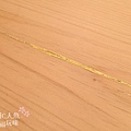 yoshitake東京米其林三星壽司店-吉武 (20)