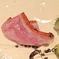 yoshitake東京米其林三星壽司店-吉武 (19)