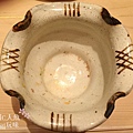 yoshitake東京米其林三星壽司店-吉武 (15)