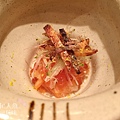 yoshitake東京米其林三星壽司店-吉武 (13)