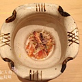 yoshitake東京米其林三星壽司店-吉武 (12)