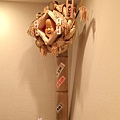 yoshitake東京米其林三星壽司店-吉武 (6)