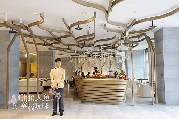 北投老爺酒店-Pure Cuisine純 (87)