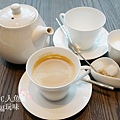 北投老爺酒店-Pure Cuisine純 (74)