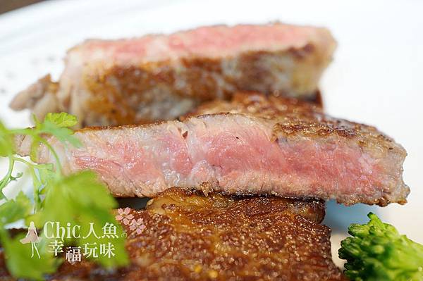 北投老爺酒店-Pure Cuisine純 (71)