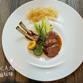 北投老爺酒店-Pure Cuisine純 (62)