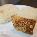 北投老爺酒店-Pure Cuisine純 (60)