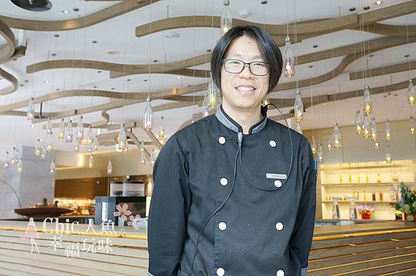 北投老爺酒店-Pure Cuisine純 (53)