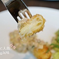 北投老爺酒店-Pure Cuisine純 (52)