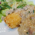 北投老爺酒店-Pure Cuisine純 (51)