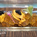 北投老爺酒店-Pure Cuisine純 (45)