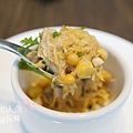北投老爺酒店-Pure Cuisine純 (39)