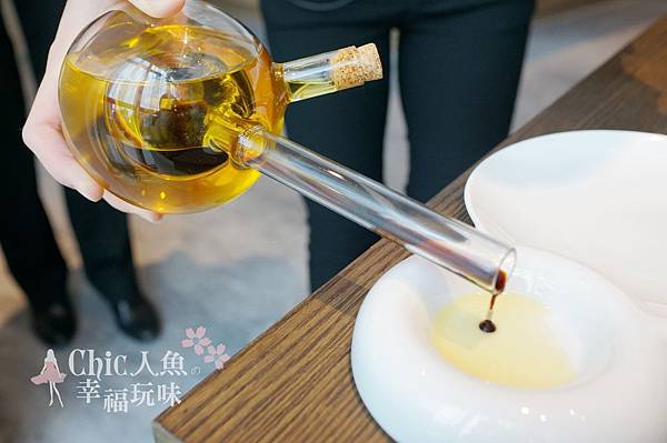 北投老爺酒店-Pure Cuisine純 (34)